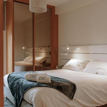 Sweet Living Porto Apartment Valbom  Ngoại thất bức ảnh