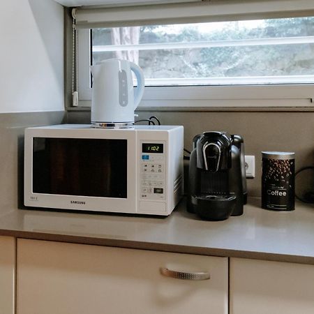 Sweet Living Porto Apartment Valbom  Ngoại thất bức ảnh