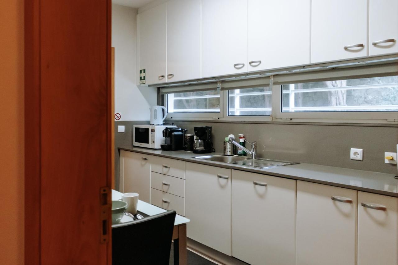 Sweet Living Porto Apartment Valbom  Ngoại thất bức ảnh