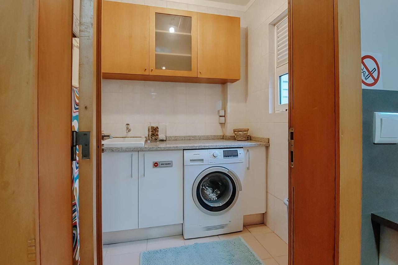 Sweet Living Porto Apartment Valbom  Ngoại thất bức ảnh
