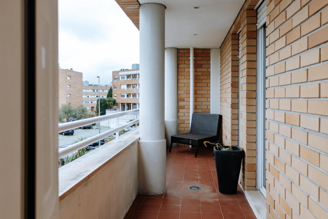 Sweet Living Porto Apartment Valbom  Ngoại thất bức ảnh