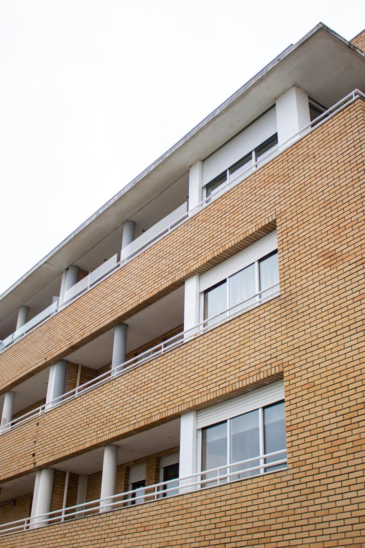 Sweet Living Porto Apartment Valbom  Ngoại thất bức ảnh