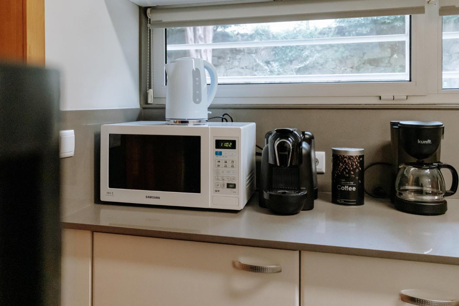 Sweet Living Porto Apartment Valbom  Ngoại thất bức ảnh